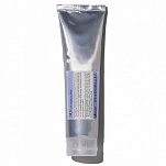Усилитель загара - Davines SU/tan maximizer - Nourishing intensive tan enhancer for sun exposed skin