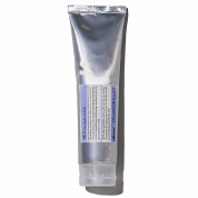 Усилитель загара - Davines SU/tan maximizer - Nourishing intensive tan enhancer for sun exposed skin