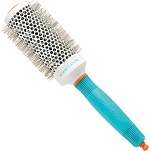 Брашинг Moroccanoil Ceramic+ION 