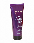Краситель прямого действия для волос «Rainbow», Фиолетовый - Kapous Professional Rainbow Violet  Rainbow Violet
