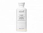 Шампунь Основное питание - Keune Care Vital Nutrition Range Shampoo  