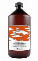 Энергетический шампунь против выпадения волос - Davines Energizing Shampoo 