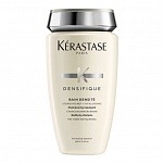 Шампунь уплотняющий - Kerastase Densifique Bain Densite Shampoo  