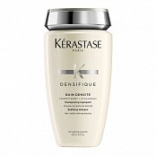 Шампунь уплотняющий Densite Shampoo