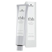 Краска для волос 9-06N Schwarzkopf Professional TBH (True Beautiful Honest) Permanent Color Cream