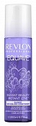 Несмываемый кондиционер для блондированных волос - Revlon Equave Instant Beauty Blonde Detangling Conditioner 