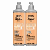 Bed Head Moisture Maniac
