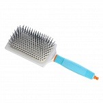 ЩЕТКА "ЛОПАТКА" - CERAMIC ION BRUSH CI MOROCCANOIL