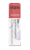 Красный бустер Booster Red