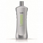 Лосьон C для завивки для окрашенных волос - Londa Professional Londa Curl C Lotion 
