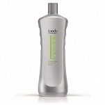 Лосьон C для завивки для окрашенных волос - Londa Curl C Lotion