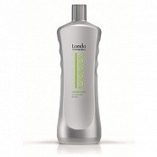 Лосьон C для завивки для окрашенных волос Curl C Lotion  
