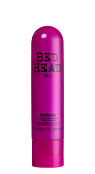 Шампунь для придания блеска волосам  Recharge Shampoo