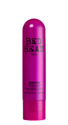Шампунь для придания блеска волосам - Bed Head Recharge Shampoo    Recharge Shampoo