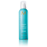 Мусс для объема - Moroccanoil Volumizing Mousse