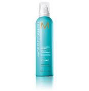 Мусс для объема - Moroccanoil Volumizing Mousse