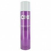 Лак Усиленный объем Magnified Volume Finishing Spray