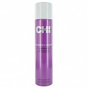 Лак для волос усиленный объем - Chi Magnified Volume Finishing Spray 