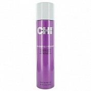 Лак для волос усиленный объем - Chi Magnified Volume Finishing Spray