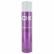 Лак для волос усиленный объем - Chi Magnified Volume Finishing Spray