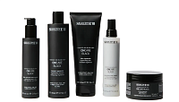 OnCare Black