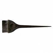 Кисть для окраски волос - L'Оreal Professionnel Colouring Brush