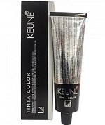 Краска для волос- Keune Tinta Color № 6.11 (Темный блондин интенсивно-пепельный)