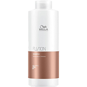 Интенсивный восстанавливающий шампунь Intense Repair Shampoo