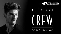 American Crew