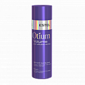 Легкий бальзам для объёма волос Otium Volume Balm