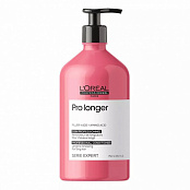 Кондиционер (смываемых уход) для длинных волос Pro Longer Conditioner