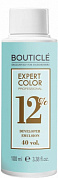 Окисляющая эмульсия 12% - Bouticle Developer Emulsion 40 vol 