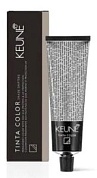 Краска для волос - Keune Tinta Color № 5.23 (Светлый какао шатен)