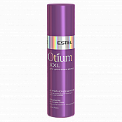 Спрей-кондиционер для длинных волос Otium XXL  Spray