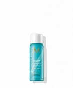 Мусс для пляжных локонов  Beach Wave Mousse 