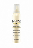 Мусс для уплотнения волос- Kerastase Densifique Densimorphose Mousse