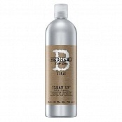 Шампунь для ежедневного применения Clean Up Daily Shampoo 