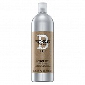 Шампунь для ежедневного применения Clean Up Daily Shampoo 