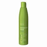 Шампунь для всех типов волос - Estel Curex Classic Shampoo Curex Classic Shampoo