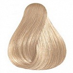 Краска для волос- Wella Professional Color Touch Sunlights /36 (Золотисто-фиолетовый)