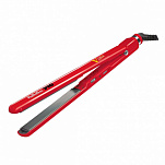 Выпрямитель BaByliss Pro Fast & Furious