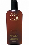 Укрепляющий шампунь для тонких волос - American Crew Fortifying Shampoo Fortifying Shampoo