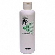 Шампунь для волос "Жемчужный" - Lebel Pearl Line Nourishing Soap 4,7   Nourishing Soap 4,7 