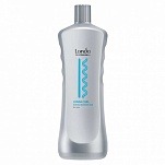 Лосьон N/R для завивки нормальных и трудноподдающихся волос - Londa Professional Londa Curl N/R Lotion 