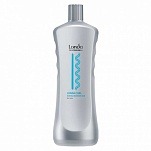 Лосьон N/R для завивки нормальных и трудноподдающихся волос - Londa Curl N/R Lotion 