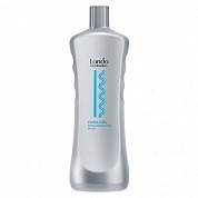 Лосьон N/R для завивки нормальных и трудноподдающихся волос - Londa Professional Londa Curl N/R Lotion 