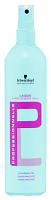 Безупречный спрей для волос ультрасильной фиксации - Schwarzkopf Professionell Super Strong Hold Pumpspray