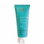 Крем для оформления локонов  - Moroccanoil Curl Defining Cream