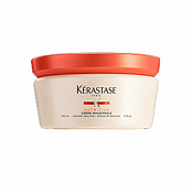 Несмываемый крем для очень сухих волос Nutritive Creme Magistrale