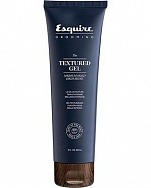 Текстурирующий гель средней фиксации - Chi Esquire The Texture Gel 